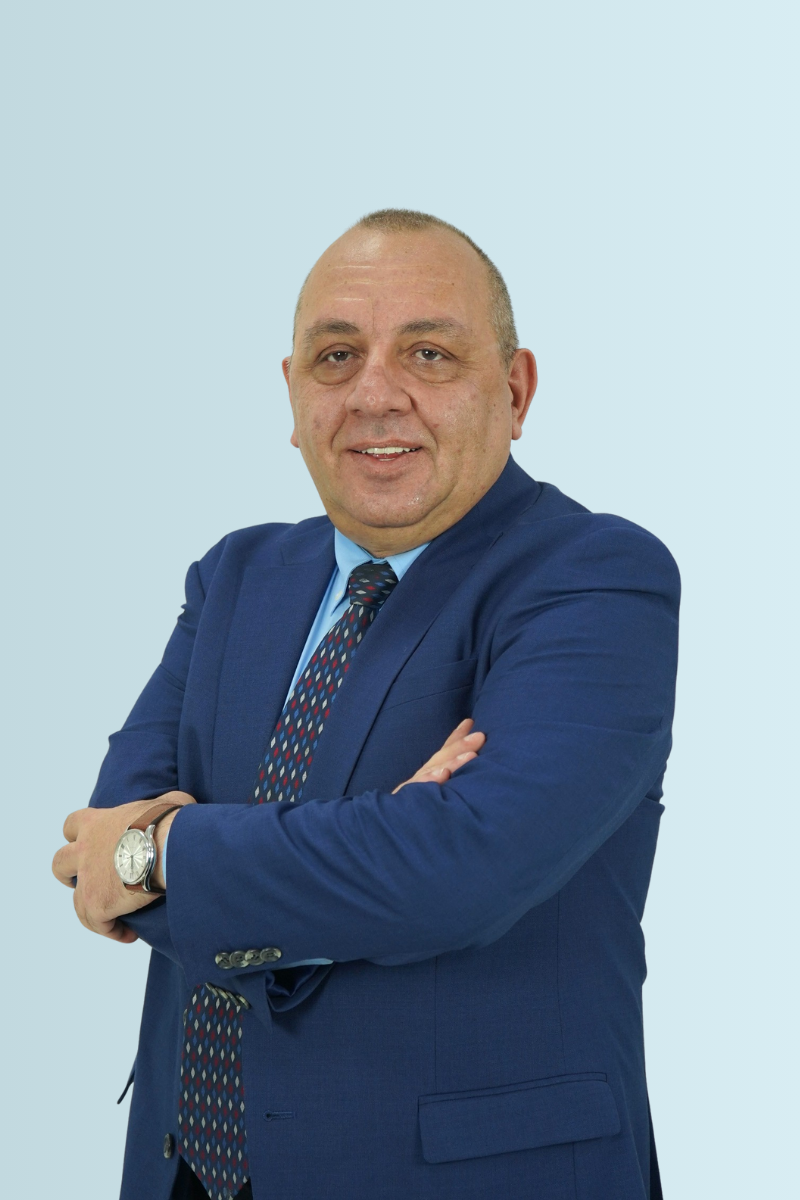 Arshak Kerobyan