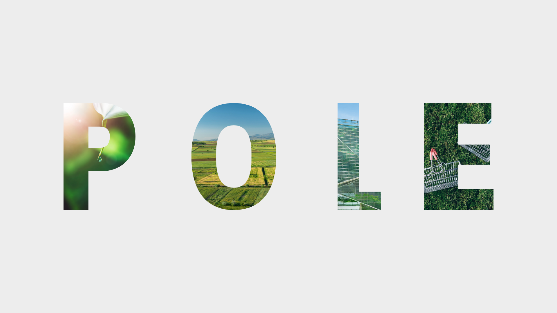 Pink Vacay Facebook Cover (1920 x 1080 px) (1)