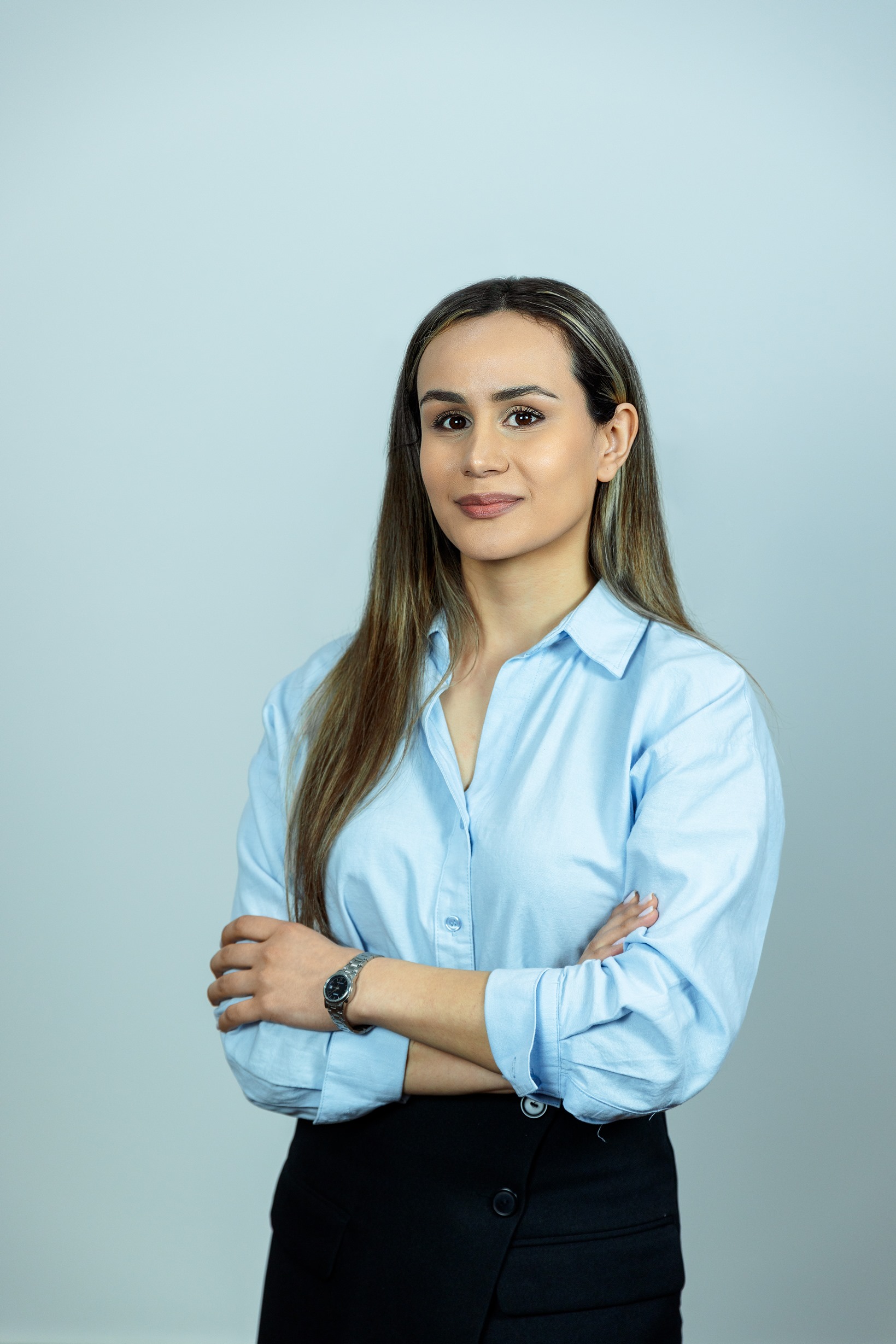 Marine Naltakyan