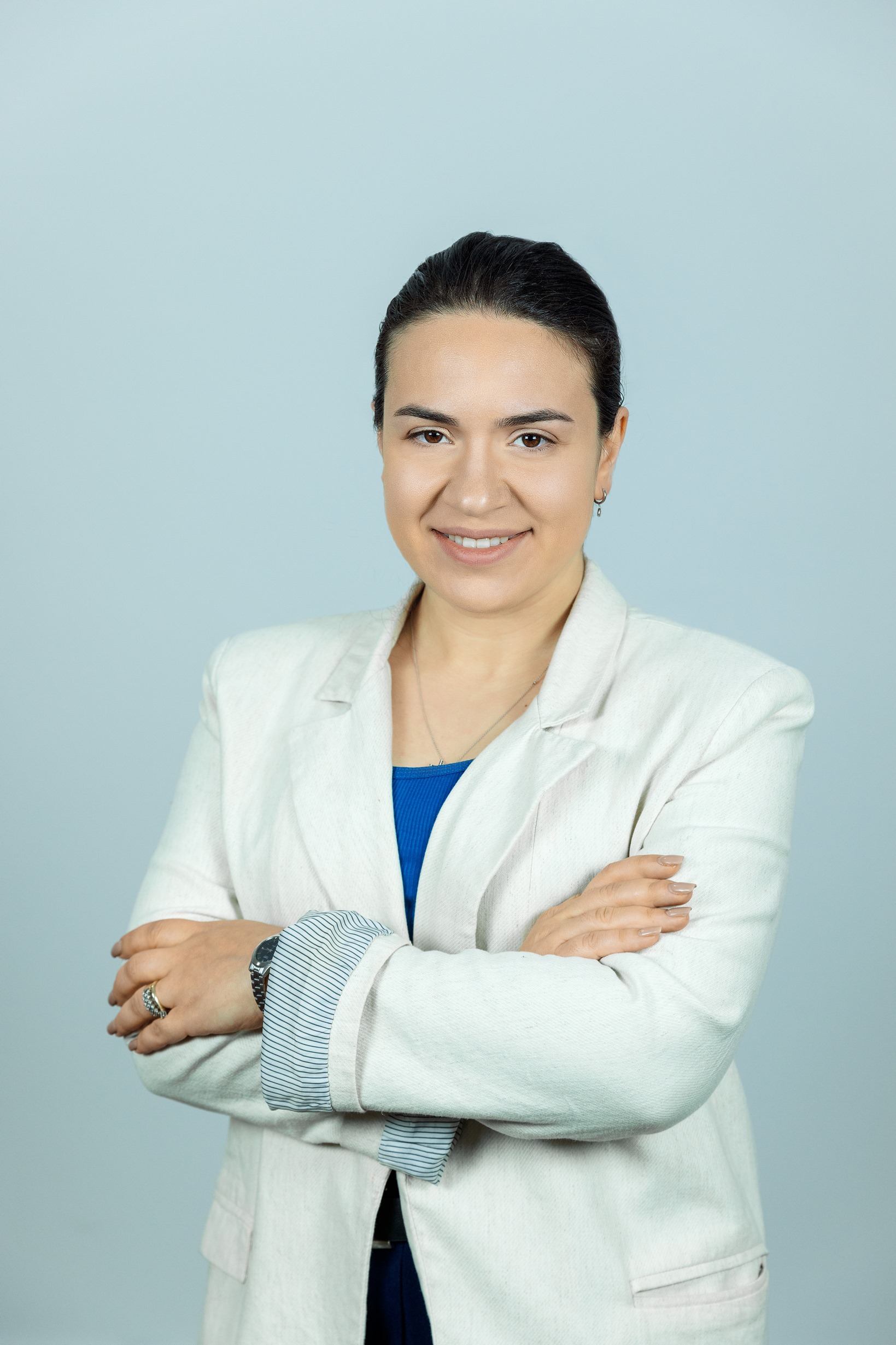 Azatuhi Kirishyan
