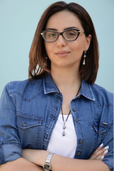 Magda